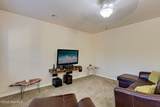 3522 Camino Verde - Photo 11