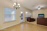3522 Camino Verde - Photo 12