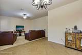 3522 Camino Verde - Photo 13