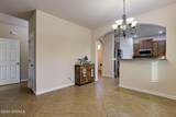 3522 Camino Verde - Photo 14