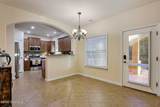 3522 Camino Verde - Photo 15