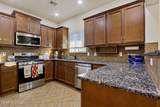 3522 Camino Verde - Photo 16