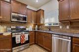 3522 Camino Verde - Photo 17
