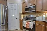 3522 Camino Verde - Photo 18