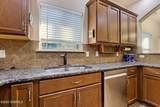 3522 Camino Verde - Photo 19