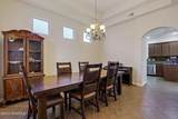 3522 Camino Verde - Photo 21