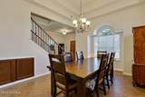 3522 Camino Verde - Photo 23