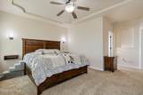 3522 Camino Verde - Photo 26