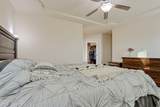 3522 Camino Verde - Photo 27