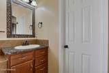 3522 Camino Verde - Photo 29
