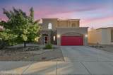 3522 Camino Verde - Photo 3