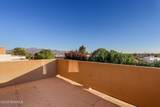 3522 Camino Verde - Photo 32
