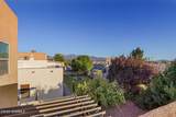 3522 Camino Verde - Photo 33