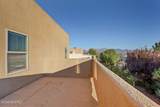 3522 Camino Verde - Photo 34
