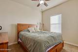 3522 Camino Verde - Photo 35