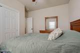 3522 Camino Verde - Photo 36