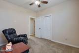 3522 Camino Verde - Photo 37