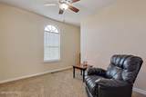 3522 Camino Verde - Photo 38