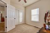 3522 Camino Verde - Photo 40