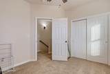 3522 Camino Verde - Photo 41