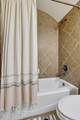 3522 Camino Verde - Photo 44