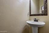 3522 Camino Verde - Photo 45