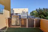 3522 Camino Verde - Photo 48