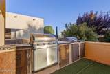 3522 Camino Verde - Photo 49