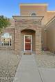 3522 Camino Verde - Photo 5