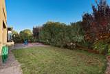 3522 Camino Verde - Photo 50