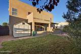 3522 Camino Verde - Photo 51