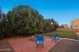 3522 Camino Verde - Photo 52