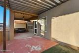 3522 Camino Verde - Photo 53