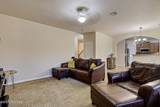3522 Camino Verde - Photo 8