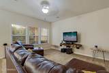 3522 Camino Verde - Photo 9