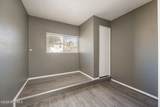 1005 Stull Drive - Photo 10
