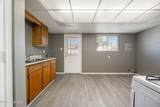 1005 Stull Drive - Photo 11