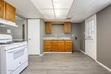 1005 Stull Drive - Photo 12