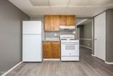 1005 Stull Drive - Photo 13