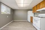 1005 Stull Drive - Photo 14