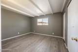 1005 Stull Drive - Photo 15
