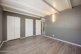 1005 Stull Drive - Photo 16