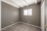 1005 Stull Drive - Photo 17