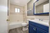 1005 Stull Drive - Photo 18