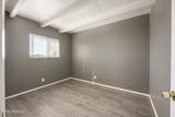 1005 Stull Drive - Photo 19