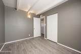 1005 Stull Drive - Photo 20