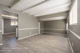 1005 Stull Drive - Photo 5