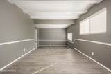 1005 Stull Drive - Photo 6