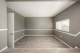 1005 Stull Drive - Photo 7