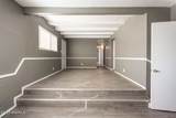 1005 Stull Drive - Photo 9